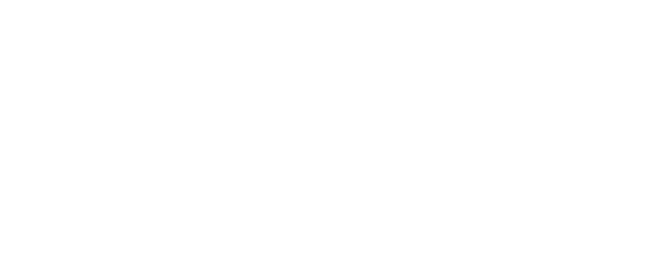 Balken